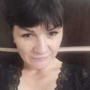 Наталья, 42, Игарка