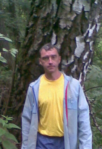 seryoga (@serega82897) — my photo № 1