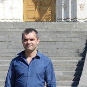 Александр, 47, Фрязино
