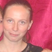 Лариса, 33, Вытегра