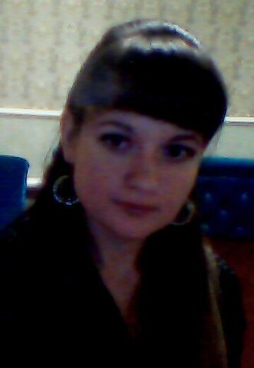 Моя фотографія - Марина, 30 з Миколаїв (@marina249132)