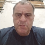 Бес, 47, Екатеринбург