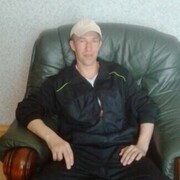 Павел, 46, Калининград
