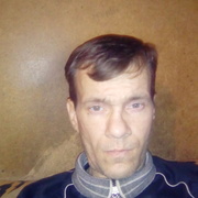 Михаил, 44, Чунский
