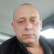 Пётр, 41, Заводоуковск