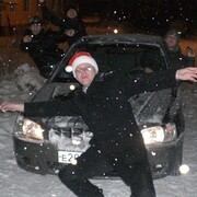 Александр, 39, Цимлянск