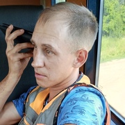 Ромчик, 28, Волгоград