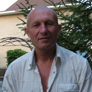 Preferito, 41, Ялта