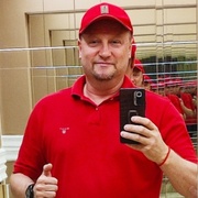 Вячеслав, 44, Санкт-Петербург