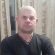 Виталий, 43, Калач-на-Дону
