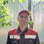 Dmitriy 41 Izhevsk