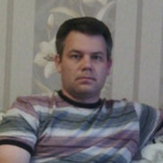 Максим, 46, Комсомольск-на-Амуре