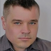 Сергей, 44, Октябрьское
