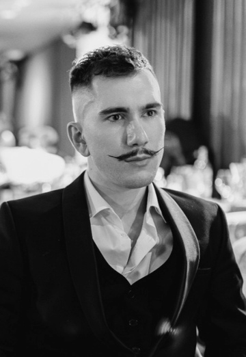 Ivan (@ivan262711) — my photo № 2
