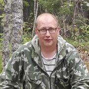 Maksim 38 Nizhny Novgorod
