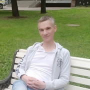 Сергей 48 Москва