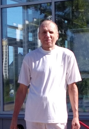 Aleksandr (@aleksandr1186646) — my photo № 2