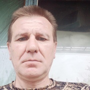 Алексей, 45, Красноярск