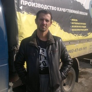 Николай, 47, Соликамск