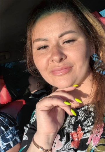 Irina (@irina331647) — my photo № 10