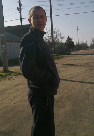 Oleg (@oleg57836) — mein Foto #3
