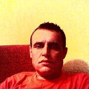Алекс, 55, Александровск