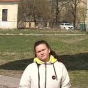 Наталья 44 года (Овен) Ярославль