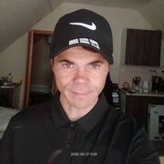 Vitaliy 41 Ufa