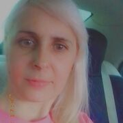 Любовь, 46, Биробиджан