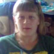 Катерина, 25, Бакалы