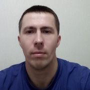 Серж, 38, Петрозаводск