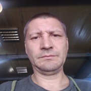 Александр, 45, Хабаровск