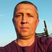Механик, 44, Якутск
