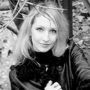 jjjj, 33, Зеленокумск