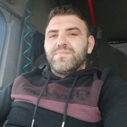 Farman, 30, Москва