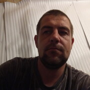 Олег Горбунов, 32, Высоковск