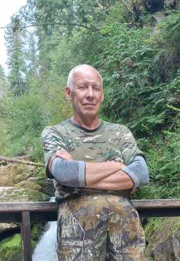 Vlad (@vlad154758) — my photo № 1