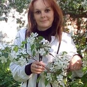 Танюша, 38, Мышкин