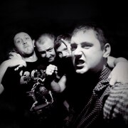 Александр, 36, Жуковка