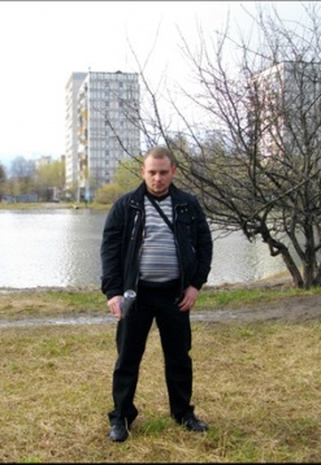 aleksandr (@aleksandr20565) — my photo № 10