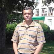 сергей, 47, Стерлитамак