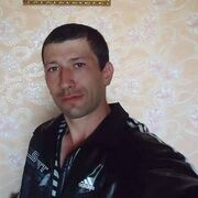 Сергей, 42, Чернышевск