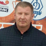 Александр, 45, Ирбит