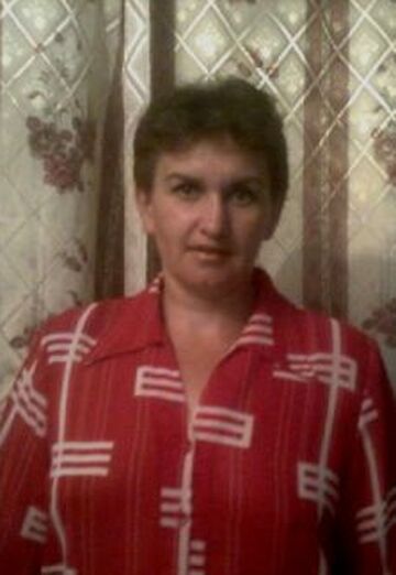 My photo - Evgeniya, 48 from Blagodarnoyy (@evgeniy5462327)