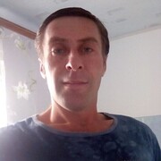 Дима, 40, Невинномысск