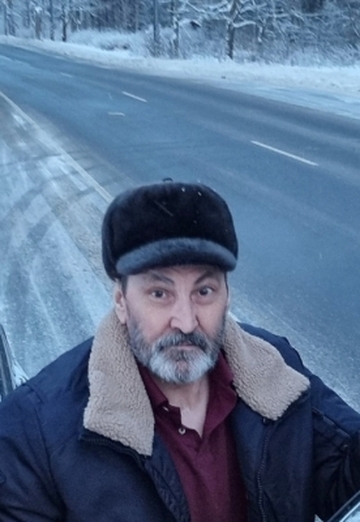 𝕹𝖎𝖈𝖐𝖓𝖆𝖒𝖊 (@aleksey760810) — my photo № 16