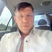 Владиммр, 46, Санкт-Петербург