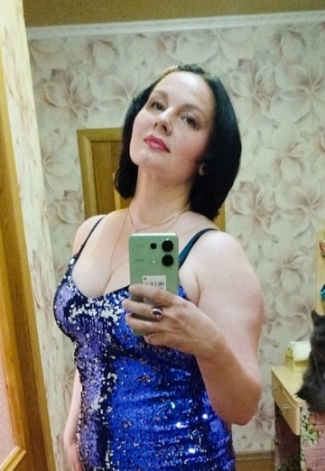 Lenuska (@lena94025) β my photo β 44