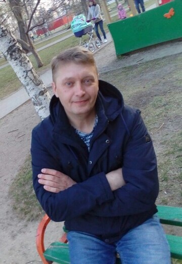 Oleg (@oleg295626) — моя фотография № 1