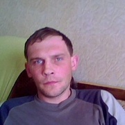 Игорь, 46, Думиничи